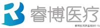 logo透明背景-窄边.jpg