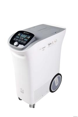 医用降温毯（中高端专业型）